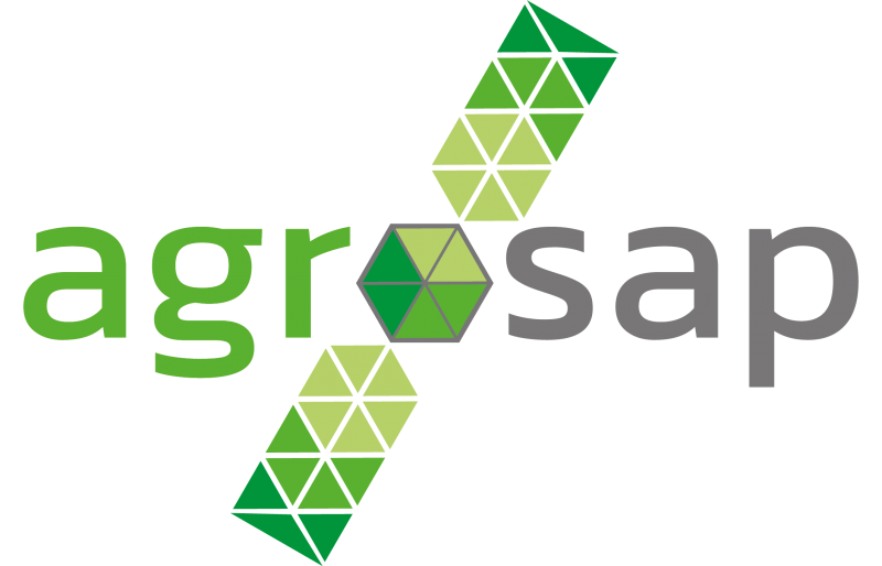 Agrosap