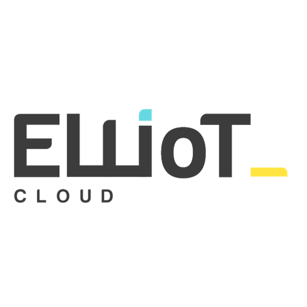 Elliot Cloud