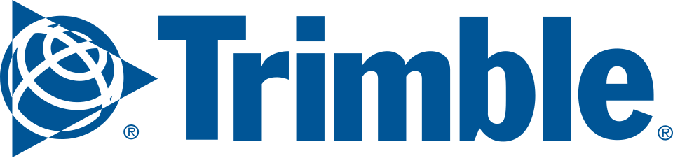 Trimble: tecnología utilizada durante la etapa en Agrosap