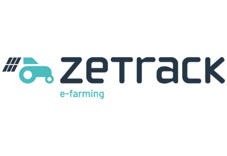 Zetrack