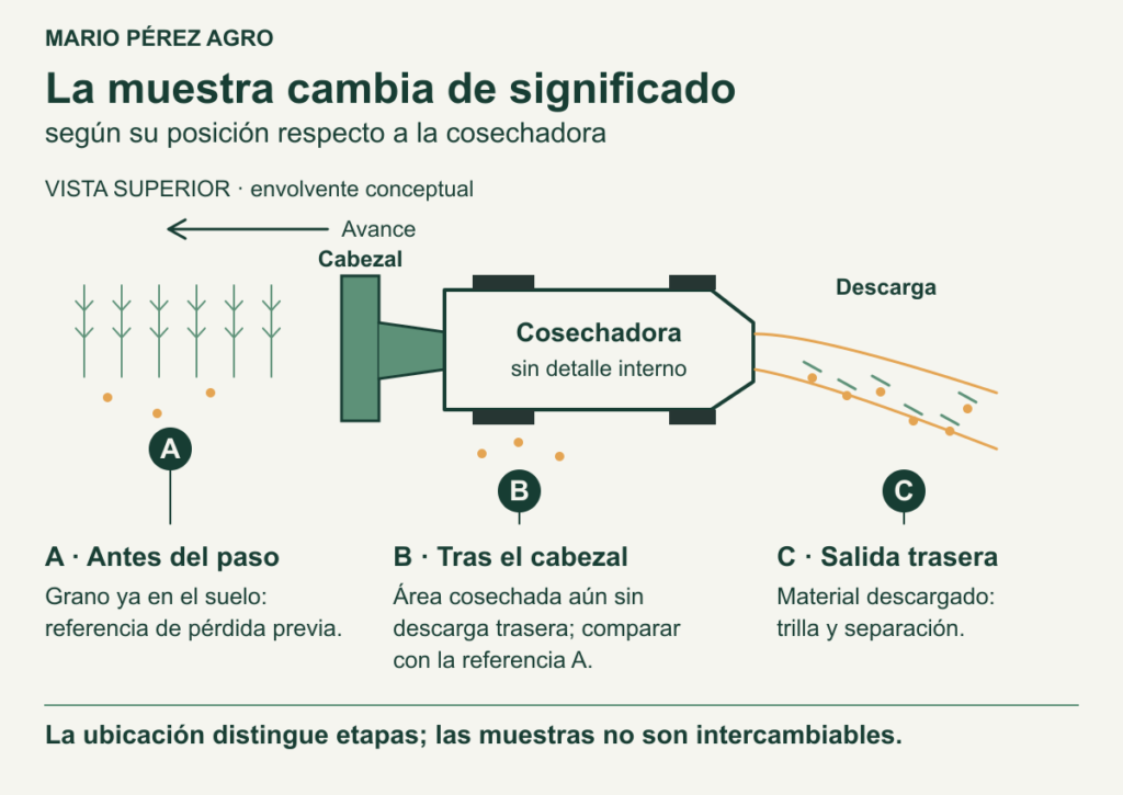 La imagen actual no tiene texto alternativo. El nombre del archivo es: desktop.png